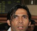 Mohammad Asif