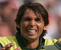 Mohammad Asif