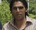 Mohammad Asif