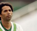 Mohammad Asif
