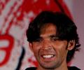 Mohammad Asif