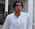 Mohammad Asif