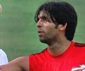 Mohammad Asif
