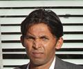 Mohammad Asif