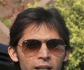 Mohammad Asif
