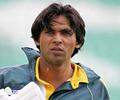 Mohammad Asif