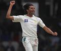 Mohammad Asif