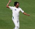 Mohammad Asif