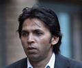Mohammad Asif