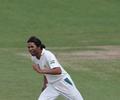 Mohammad Asif