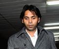 Mohammad Asif