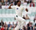 Mohammad Asif