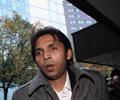 Mohammad Asif