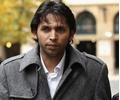 Mohammad Asif