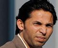 Mohammad Asif