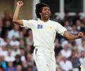 Mohammad Asif