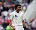 Mohammad Asif