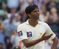 Mohammad Asif