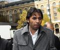 Mohammad Asif