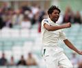 Mohammad Asif