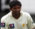Mohammad Asif
