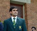 Mohammad Hafeez