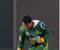 Mohammad Hafeez