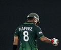 Mohammad Hafeez