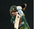 Mohammad Hafeez