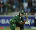Mohammad Hafeez