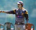 Mohammad Hafeez