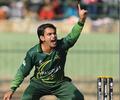 Mohammad Hafeez