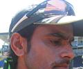 Mohammad Hafeez