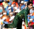 Mohammad Hafeez