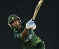 Mohammad Hafeez