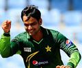 Mohammad Hafeez