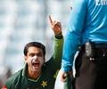 Mohammad Hafeez
