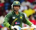 Mohammad Hafeez