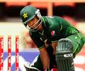 Mohammad Hafeez
