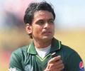 Mohammad Hafeez