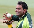 Mohammad hafeez