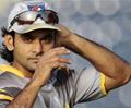 Mohammad hafeez