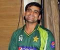 Mohammad hafeez