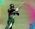 Mohammad hafeez