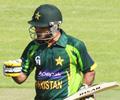 Mohammad hafeez