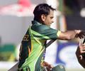 Mohammad hafeez