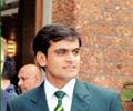 Mohammad hafeez