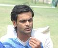 Mohammad hafeez