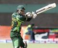 Mohammad hafeez