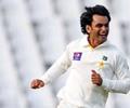 Mohammad hafeez